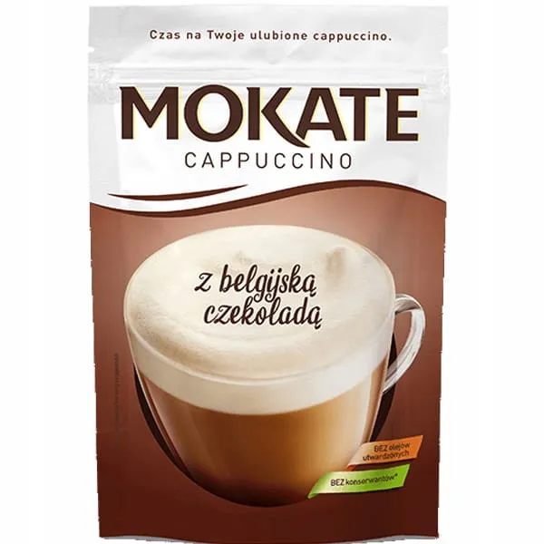 mokate-cappuccino-czekoladowe-110g-cechy-dodatkowe-wegetarianskie