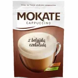 mokate-cappuccino-czekoladowe-110g-cechy-dodatkowe-wegetarianskie