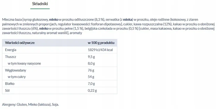 mokate-cappuccino-czekoladowe-110g-certyfikat-rainforest-alliance