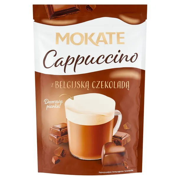 mokate-cappuccino-czekoladowe-110g-produkt-nie-zawiera-konserwantow