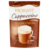 mokate-cappuccino-czekoladowe-110g-produkt-nie-zawiera-konserwantow