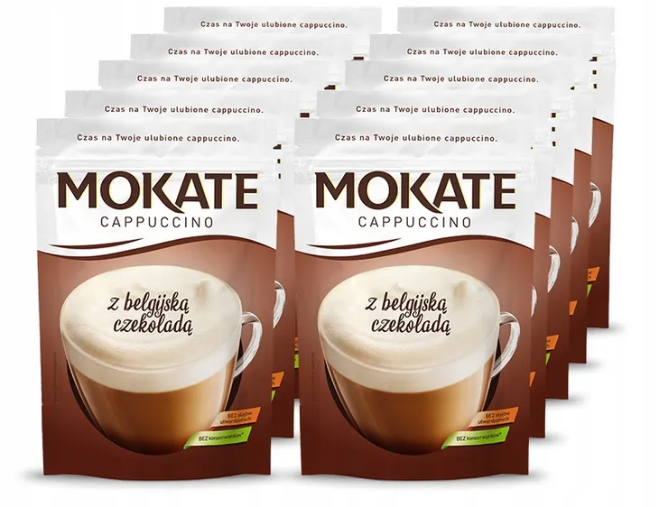mokate-cappuccino-czekoladowe-110g-wielkosc-opakowania-g-100-g