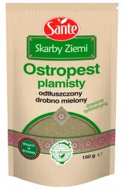sante-ostropest-plamisty-150g