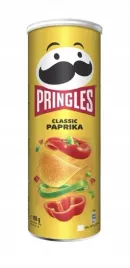 pringles-classic-paprika-165g