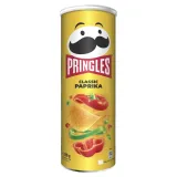 pringles-classic-paprika-165g-marka-pringles