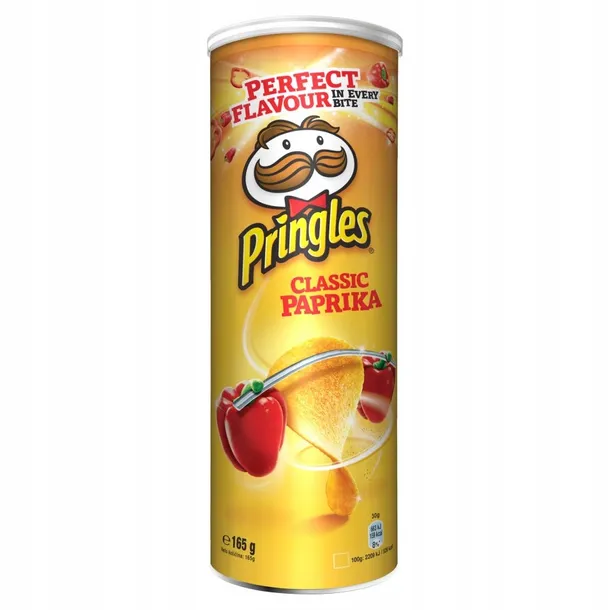 pringles-classic-paprika-165g-stan-nowy