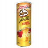 pringles-classic-paprika-165g-stan-nowy