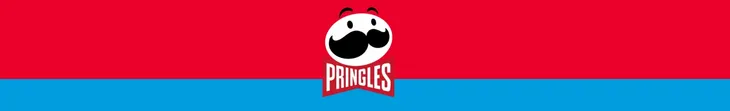 pringles-classic-paprika-165g-kod-producenta-69315