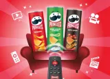 pringles-classic-paprika-165g-nazwa-handlowa-pringles-paprika-chrupki-165-g