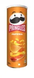 pringles-chipsy-papryka-165g