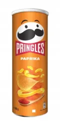 pringles-chipsy-papryka-165g