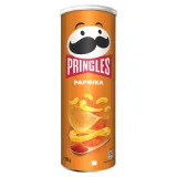 pringles-chipsy-papryka-165g-marka-pringles