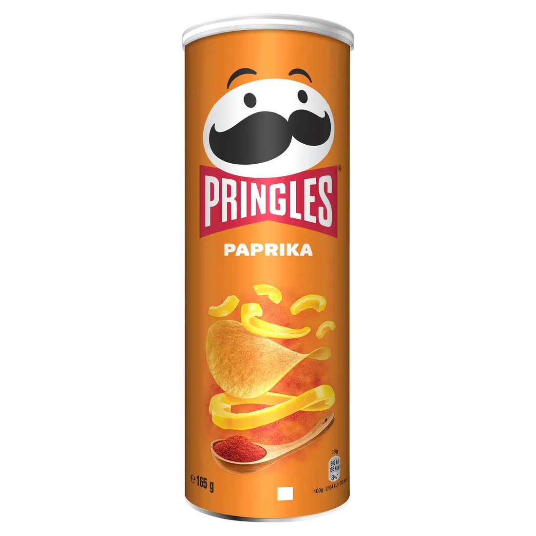 pringles-chipsy-papryka-165g