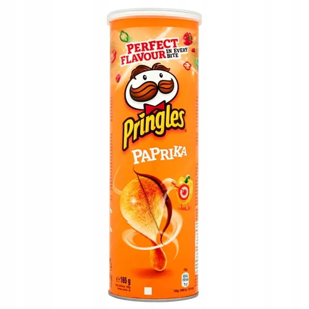 pringles-chipsy-papryka-165g-cechy-dodatkowe-weganskie