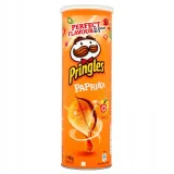 pringles-chipsy-papryka-165g-cechy-dodatkowe-weganskie