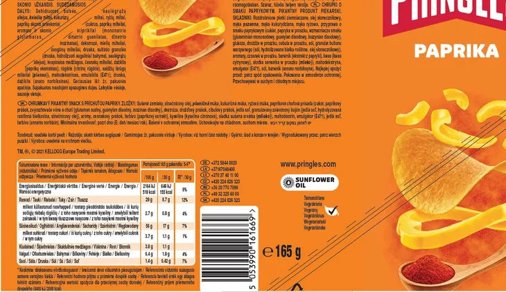 pringles-chipsy-papryka-165g-produkt-nie-zawiera-oleju-palmowego-orzechow-soi