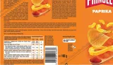 pringles-chipsy-papryka-165g-produkt-nie-zawiera-oleju-palmowego-orzechow-soi