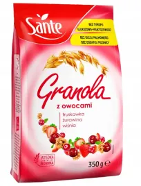 sante-granola-fruit-owocowa-350-g