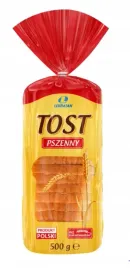 chleb-tostowy-pszenny-krojony-do-kanapek-tostow-z-naturalnym-zakwasem-500-g