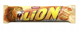 nestle-lion-baton-white-42g