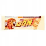nestle-lion-baton-white-42g-marka-lion