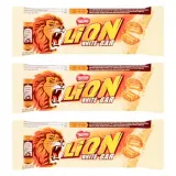 nestle-lion-baton-white-42g-stan-nowy
