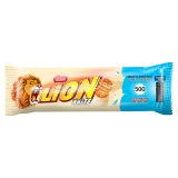 nestle-lion-baton-white-42g-kod-producenta-60769