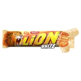 nestle-lion-baton-white-42g-nazwa-handlowa-lion-nadziewany-wafel-z-karmelem-i-platkami-pszennymi-w-bialej-polewie-42-g