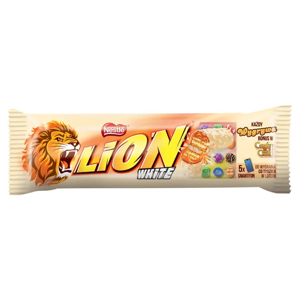 nestle-lion-baton-white-42g-marka-lion-produkt-nie-zawiera-pszenicy