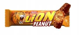 baton-lion-peanut-41g-nestle