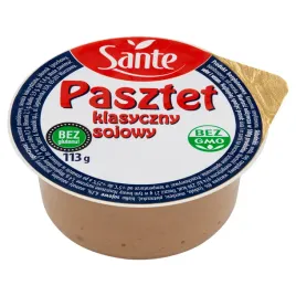 pasztet-sojowy-klasyczny-sante-113g