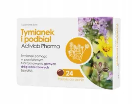 activlab-tymianek-z-podbialem-24-pastylki-do-ssania