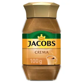 kawa-rozpuszczalna-jacobs-crema-100-g
