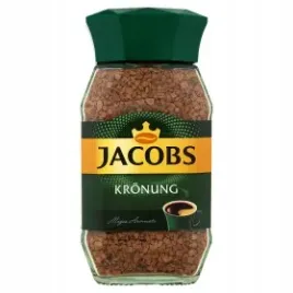 kawa-rozpuszczalna-jacobs-kronung-100-g