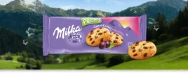 milka-pieguski-z-rodzynkami-135g