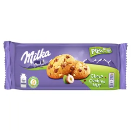 czekoladowe-ciastka-milka-pieguski-choco-cookie-nut-orzechy-laskowe-135g