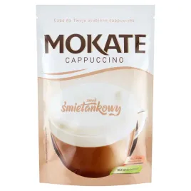 kawa-cappuccino-mokate-smietankowe-110g