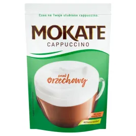 mokate-cappuccino-o-smaku-orzechowym-110g