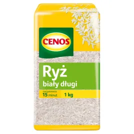 cenos-ryz-bialy-dlugi-1kg