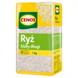 cenos-ryz-bialy-dlugi-1kg-marka-cenos