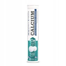 olimp-calcium-20-tabl-mus-cytryna