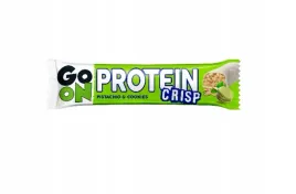 sante-go-on-protein-crisp-45g-pistachio-and-cookies
