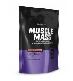 biotech-hyper-mass-1000g-truskawka
