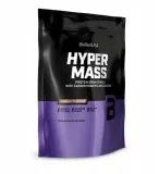 biotech-hyper-mass-1000g-czekolada