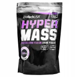 biotech-hyper-mass-1000g-czekolada-marka-biotechusa