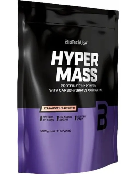 biotech-hyper-mass-1000g-czekolada-grupa-smakowa-czekoladowy