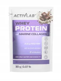 activlab-whey-protein-with-marine-collagen-30g-czekolada-mleczna