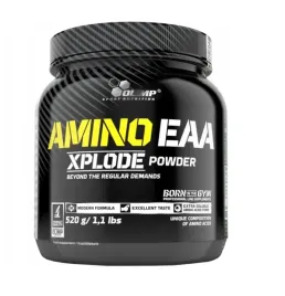 olimp-amino-eaa-xplode-powder-520g-ice-tea-peach