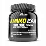 olimp-amino-eaa-xplode-powder-520g-ice-tea-peach-marka-olimp