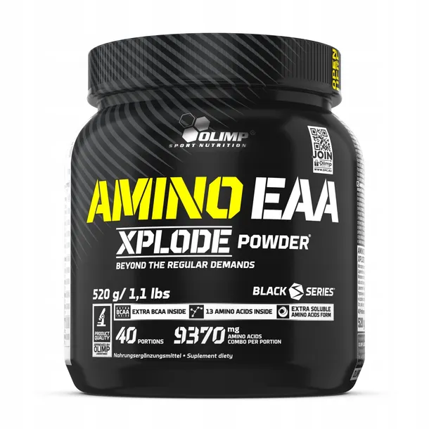 olimp-amino-eaa-xplode-powder-520g-ice-tea-peach-rodzaj-eaa